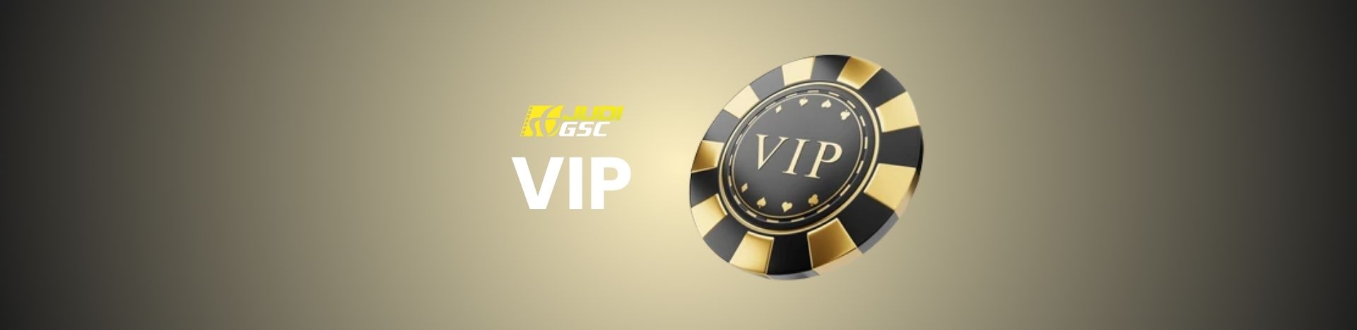 casino vip