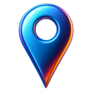 Unlimited Withdrawals