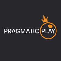 pragmatic play