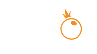 Pragmatic Play